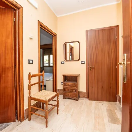 La Vecchia Cascina * Atena Lucana