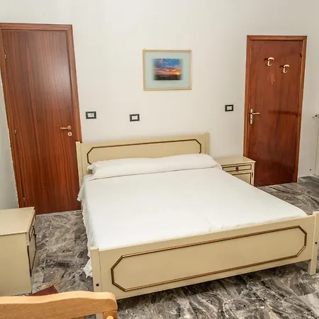 La Vecchia Cascina Сasa de vacaciones *
