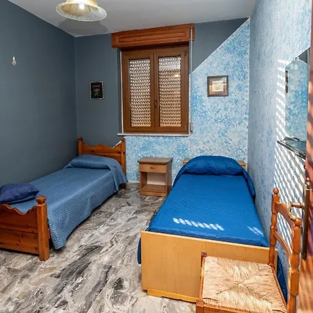 La Vecchia Cascina *