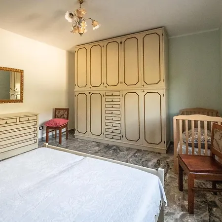 La Vecchia Cascina